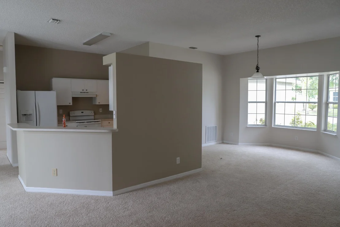 Photo of 3771 Long Leaf Drive