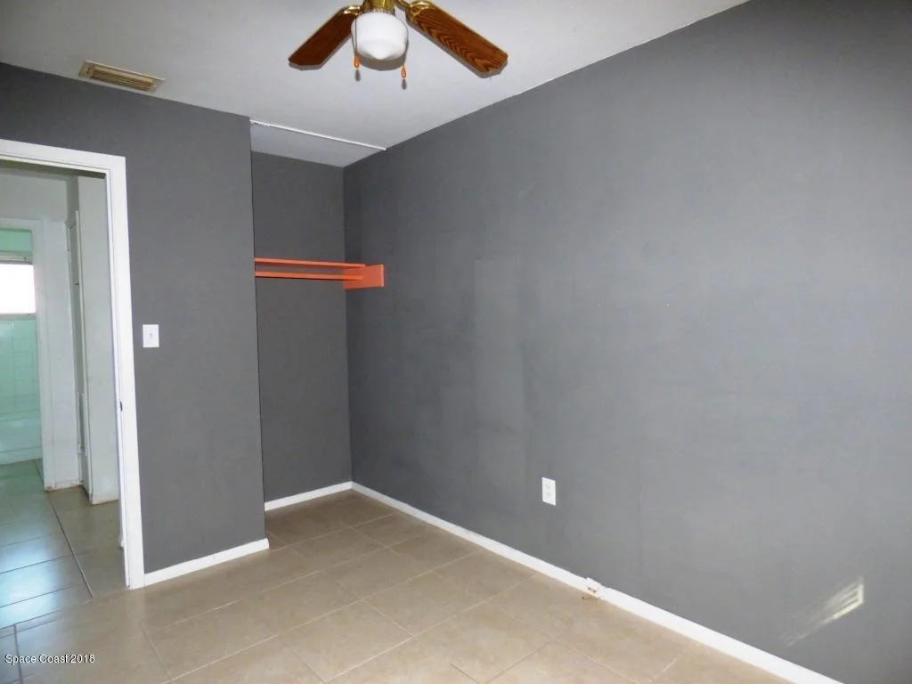 Photo of 4376 Doncaster Drive