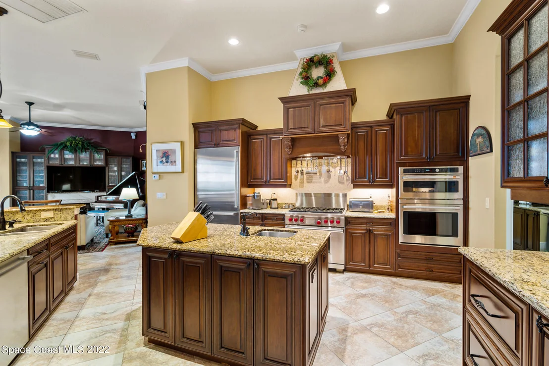 Photo of 3618 Indian River Drive