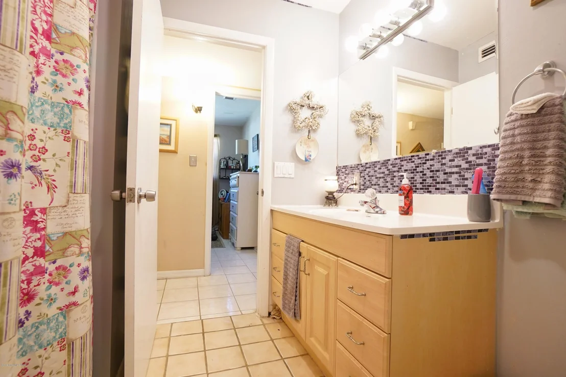 Photo of 1207 Purdue Way