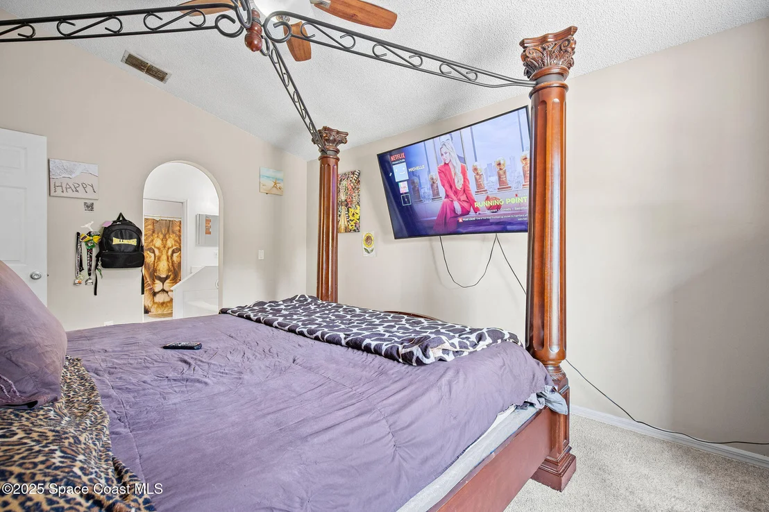 Photo of 2977 Sebastian Lane