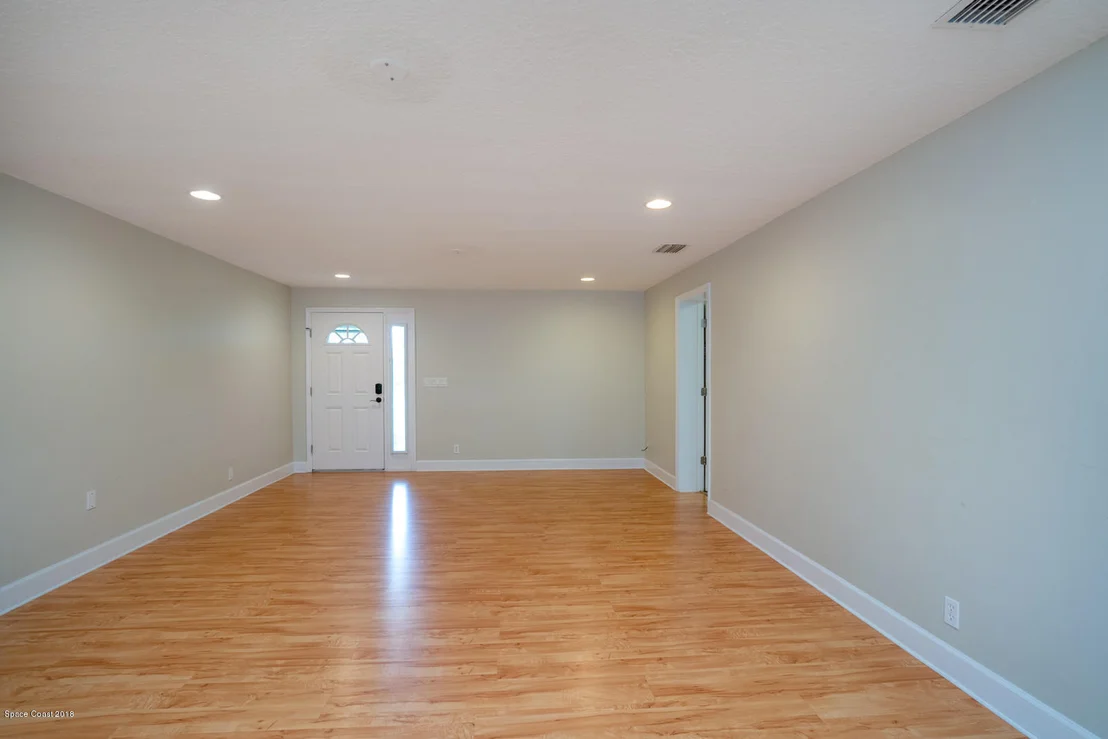 Photo of 304 Third Avenue