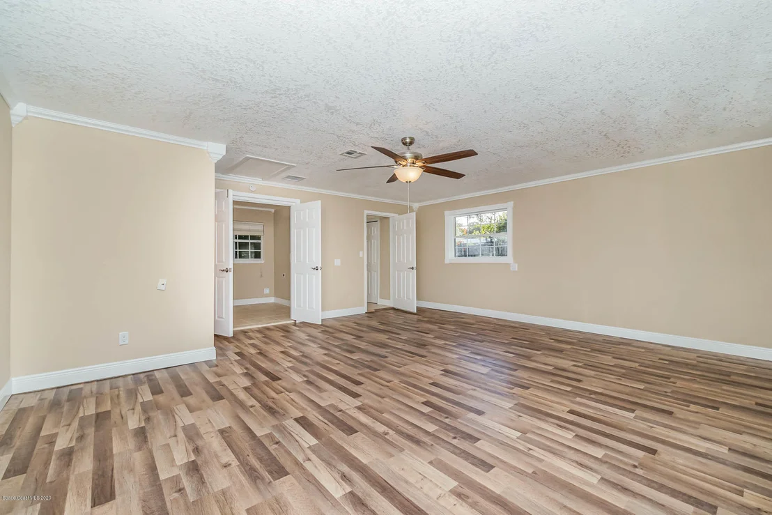 Photo of 4123 Sweet Bay Drive
