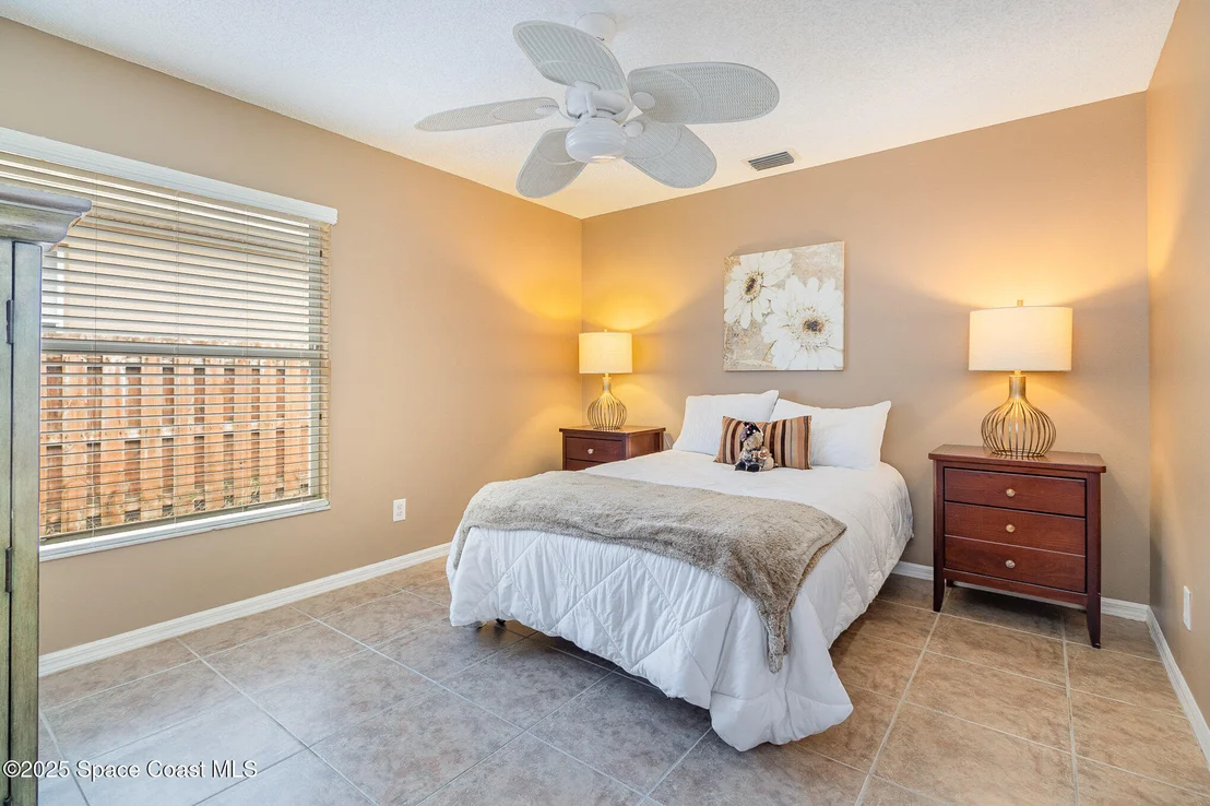 Photo of 6109 Meghan Drive