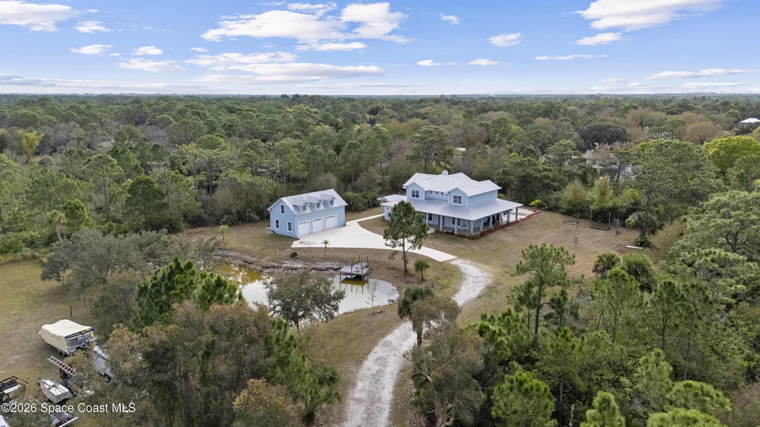 Photo of 2205 Arnold Lane