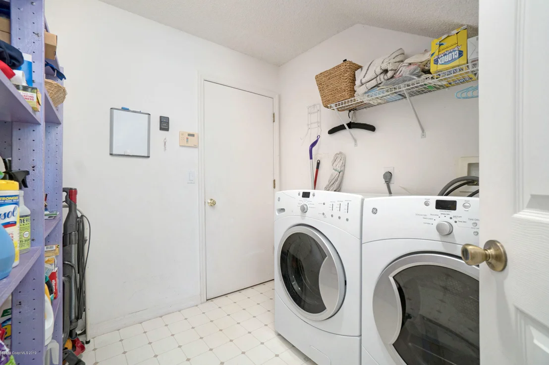 Photo of 968 Sabal Grove Drive