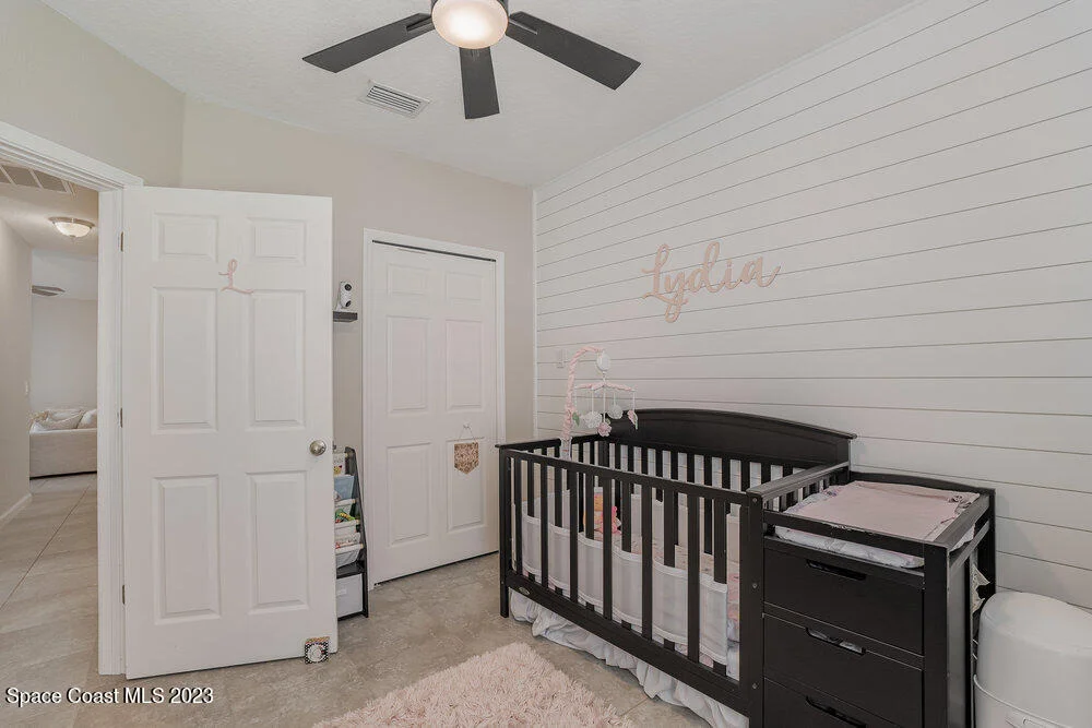 Photo of 4215 Harvest Circle