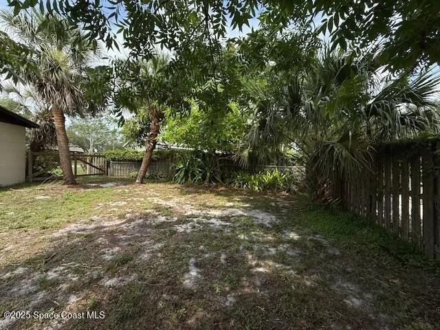 Photo of 1325 Sun Circle W