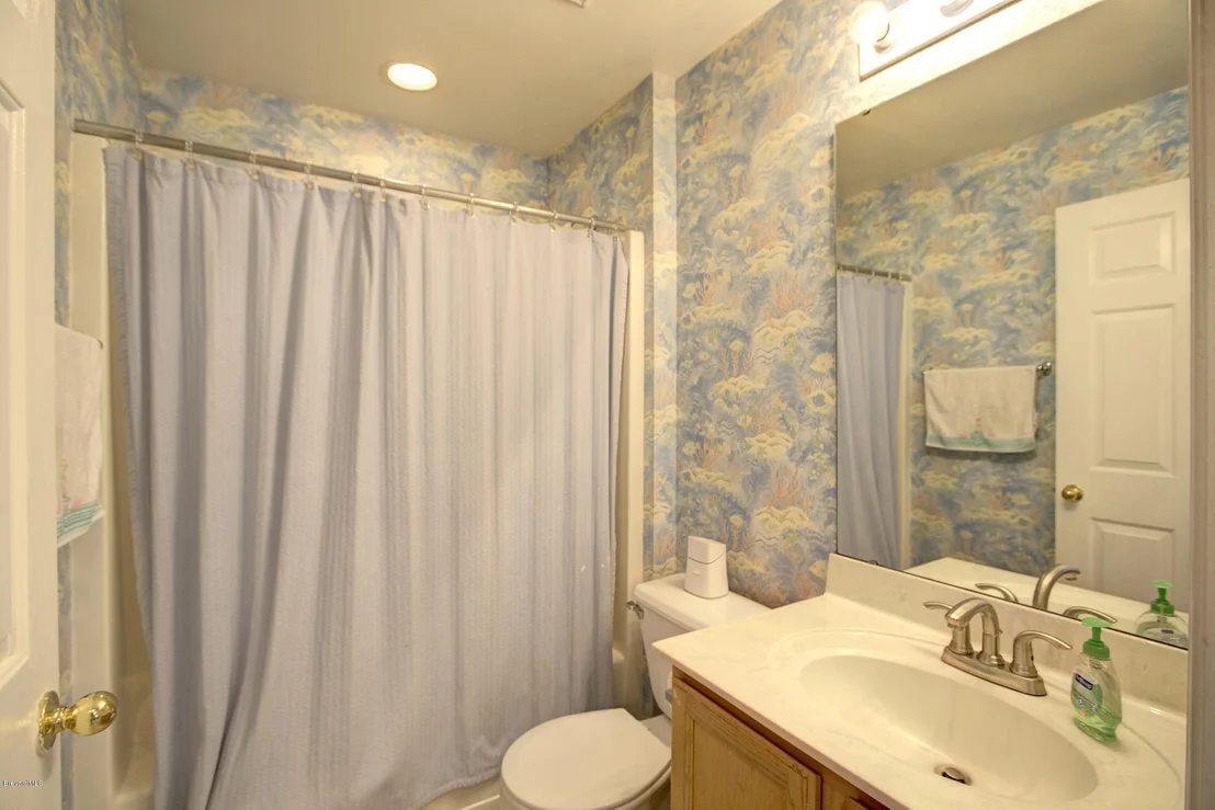 Photo of 2815 Saint Robert Drive