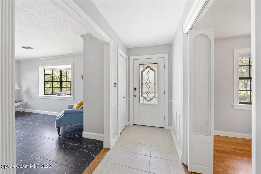 Photo of 3450 Weber Road
