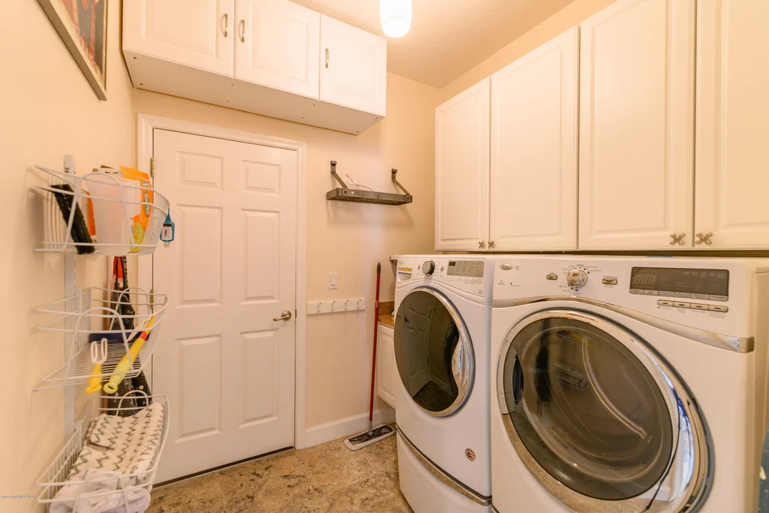 Photo of 3432 Terramore Drive