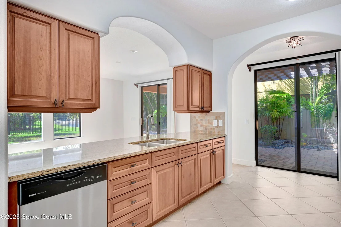 Photo of 696 Palos Verde Drive