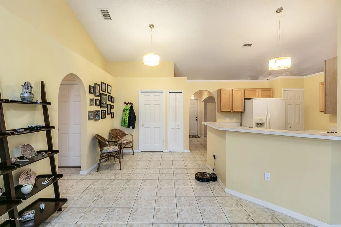 Photo of 1172 Winding Meadows Road