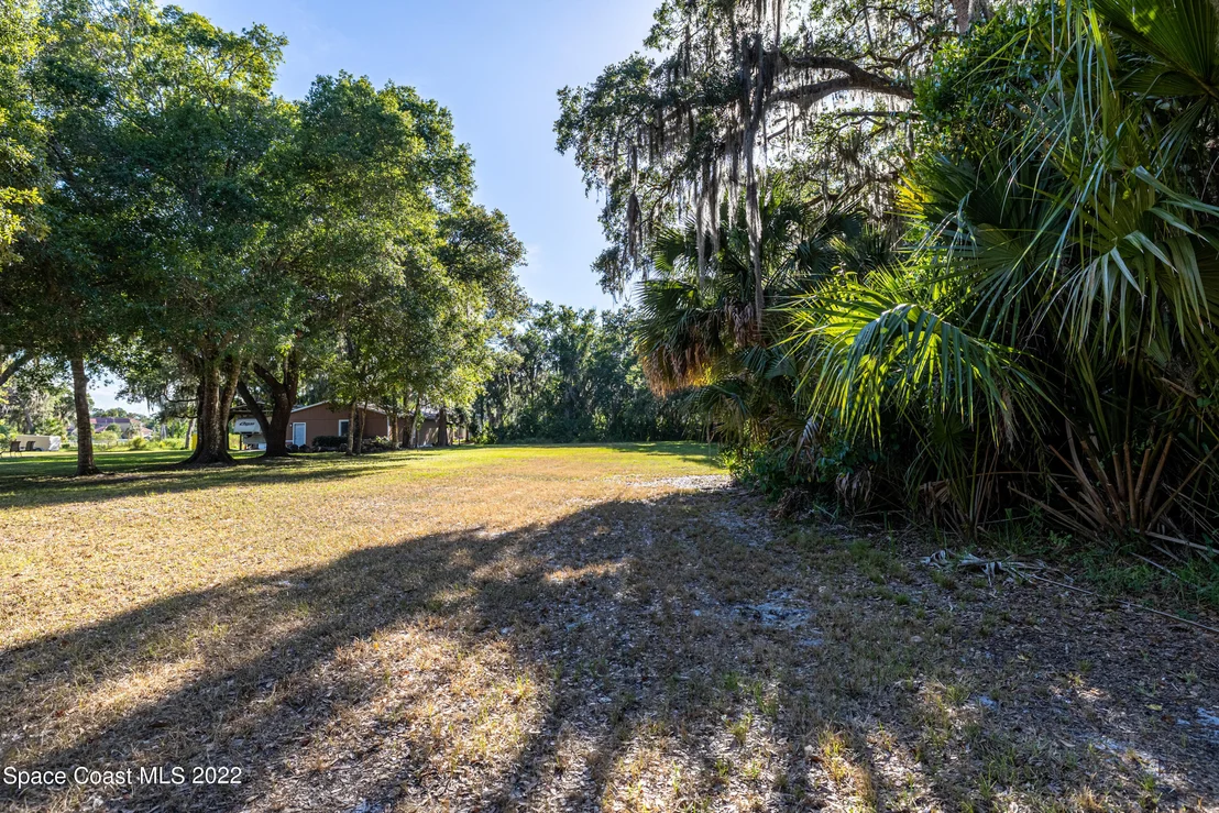 Photo of 3340 Turtle Mound Road