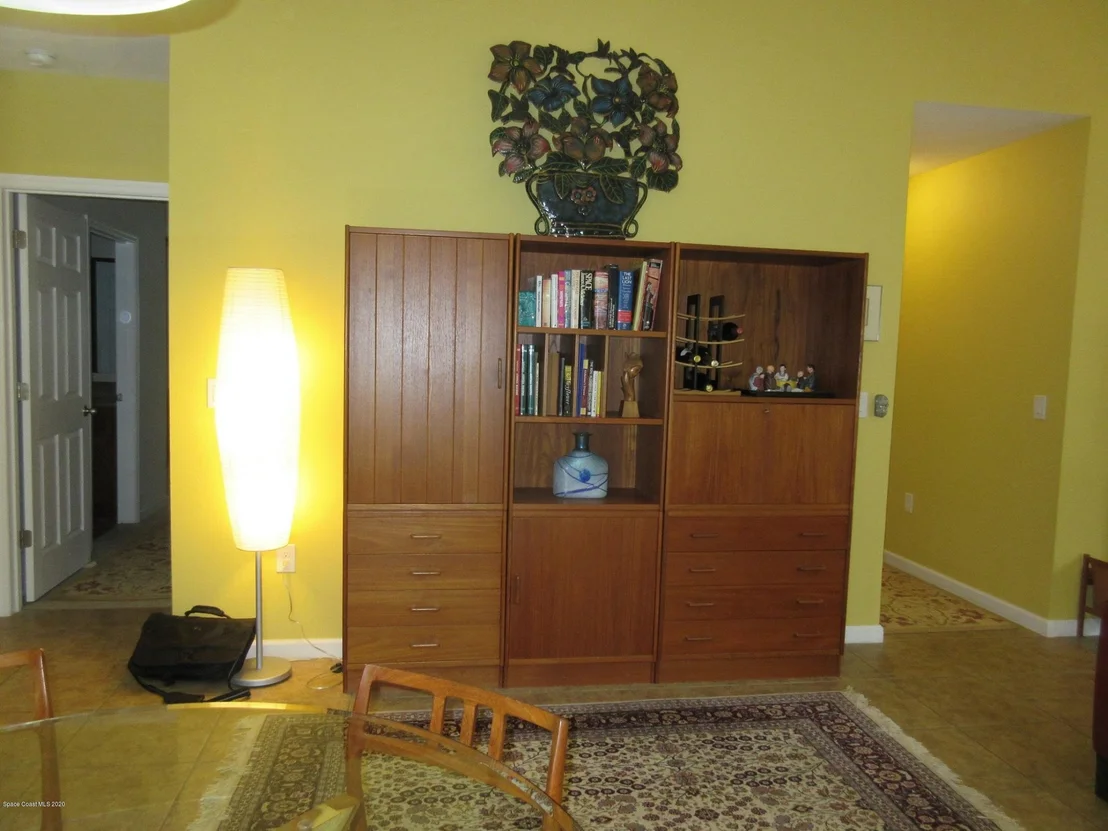 Photo of 4515 Millicent Circle
