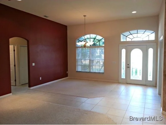 Photo of 970 Spring Oak Drive