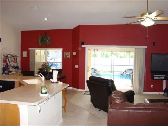 Photo of 4030 Nathan