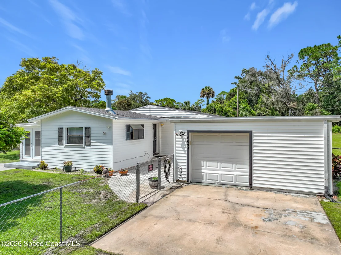 Photo of 3660 Kelly Road