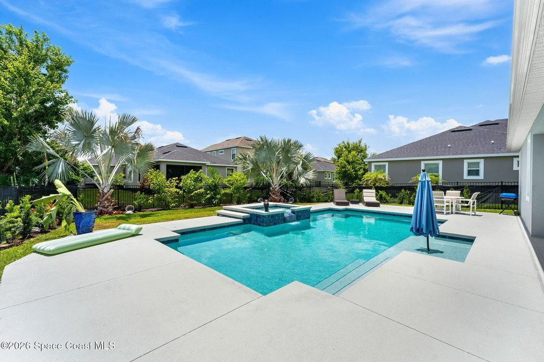 Photo of 3135 Addison Drive