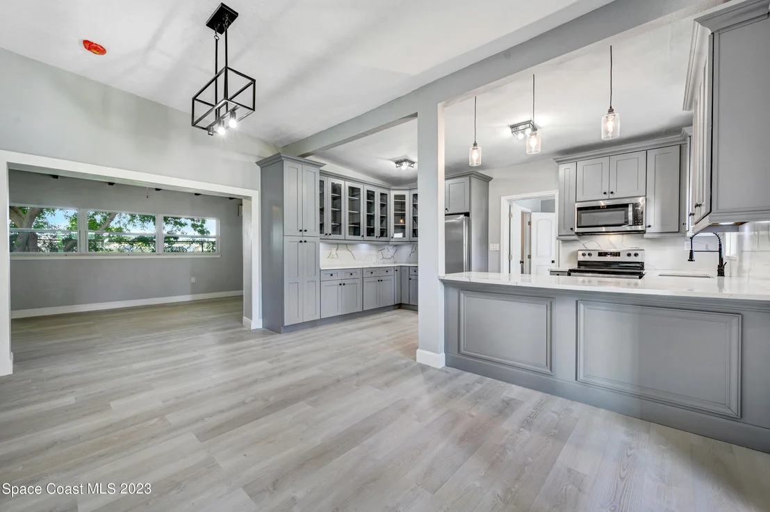 Photo of 107 Dudley Drive