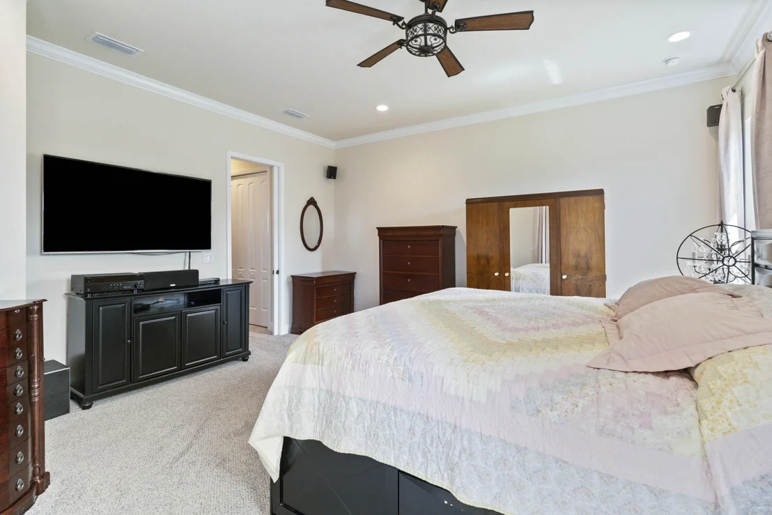 Photo of 3063 Morton Way