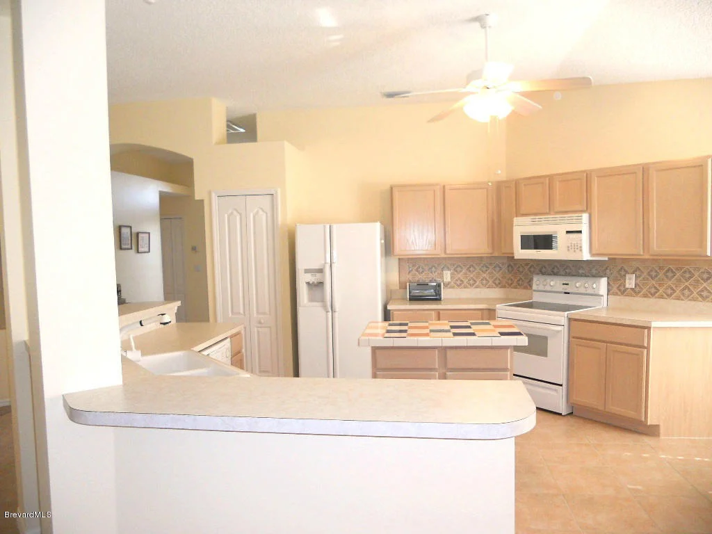 Photo of 2970 Ericusa Lane