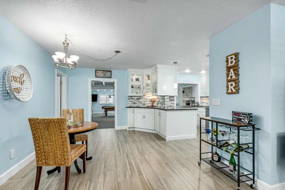 Photo of 415 Wayne Avenue