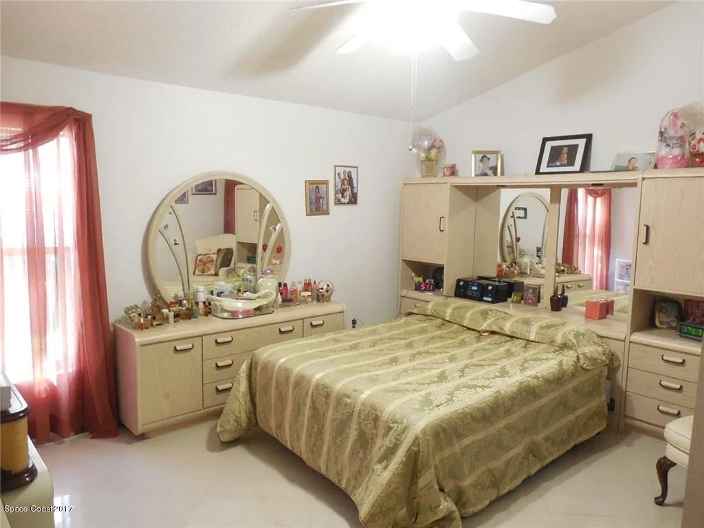 Photo of 349 Tunison Lane