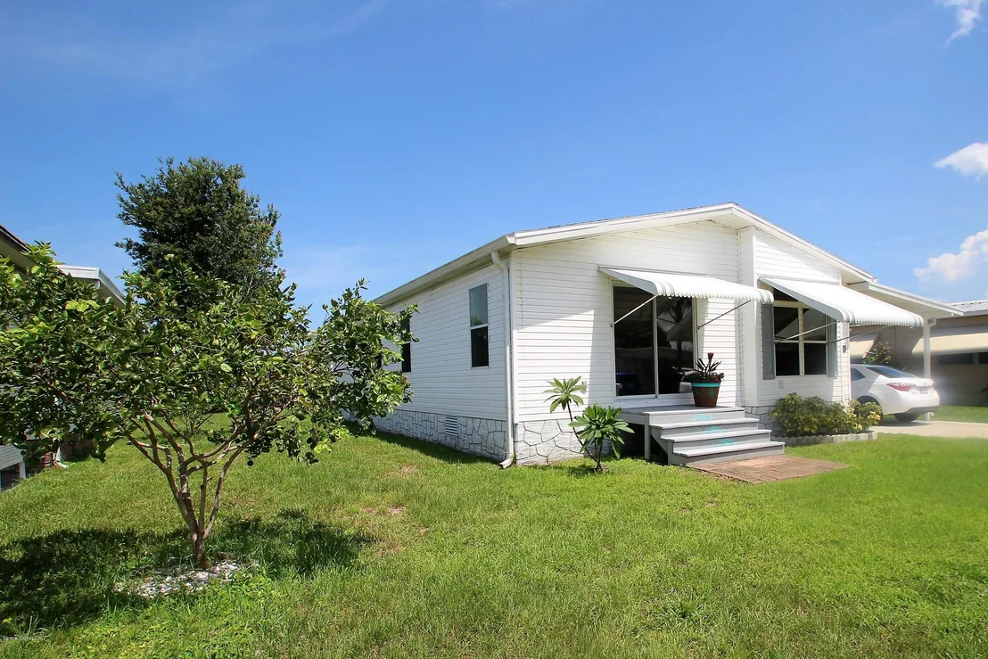 Photo of 564 Jean Circle