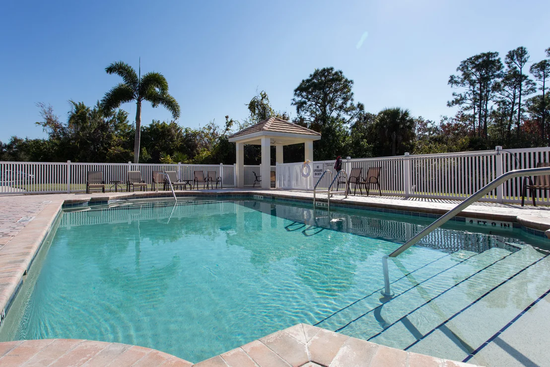 Photo of 436 Haley Court