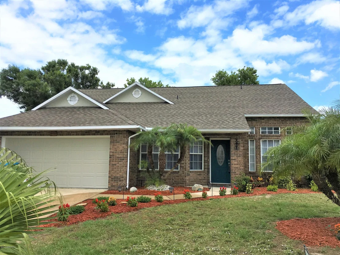 Photo of 130 Palm Circle