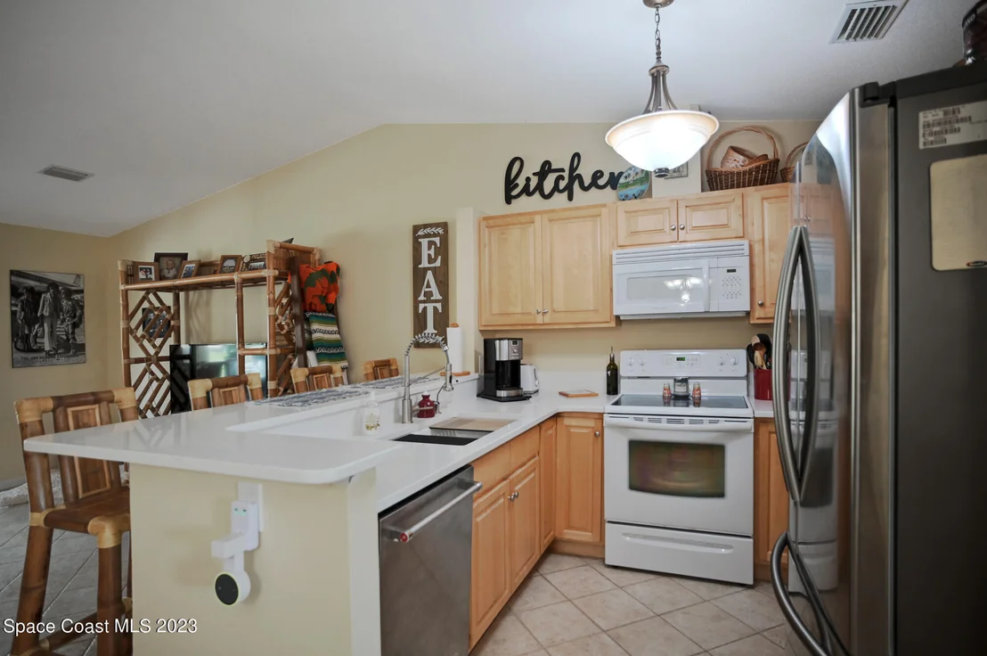 Photo of 116 Normandy Place