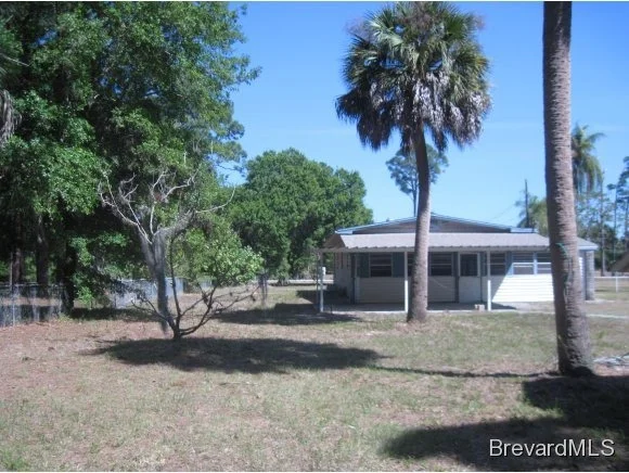 Photo of 387 Valencia