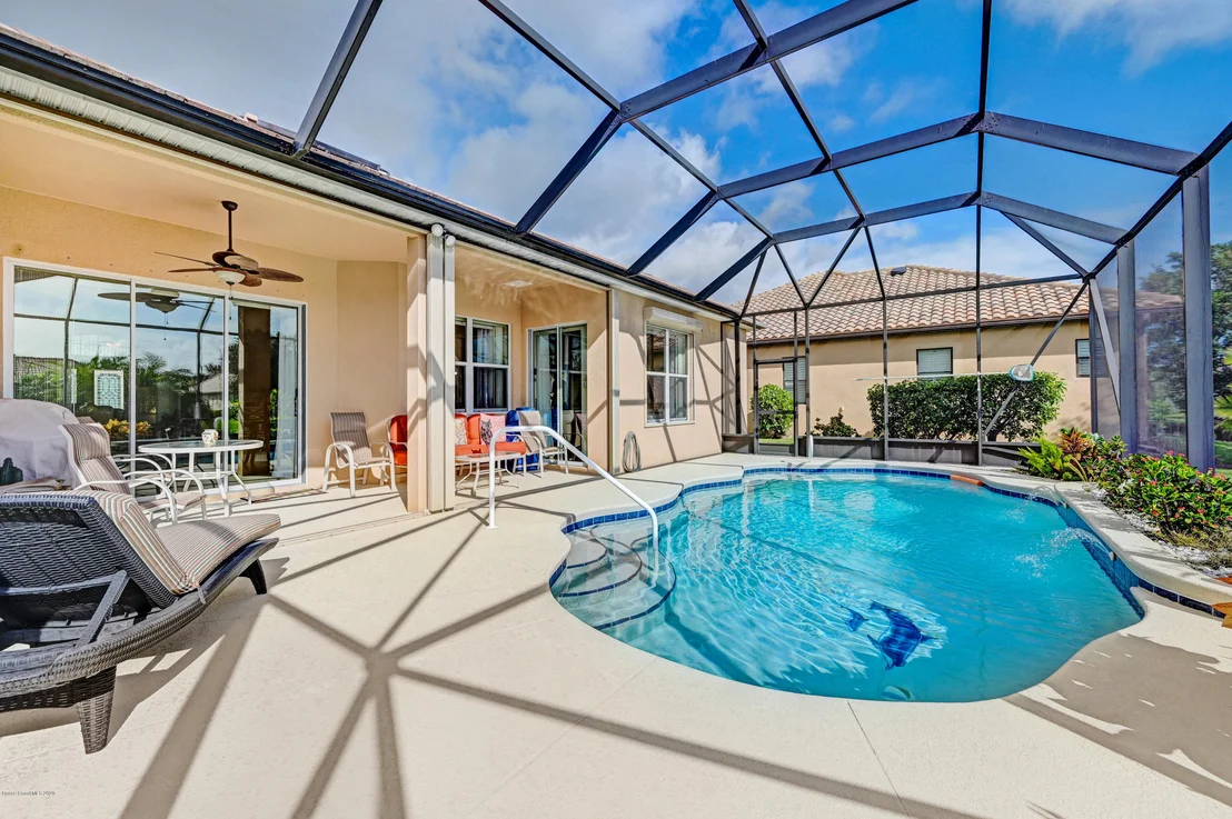 Photo of 1333 Tralee Bay Avenue