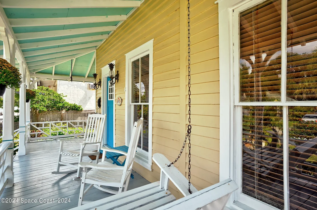 Photo of 23 Barton Avenue