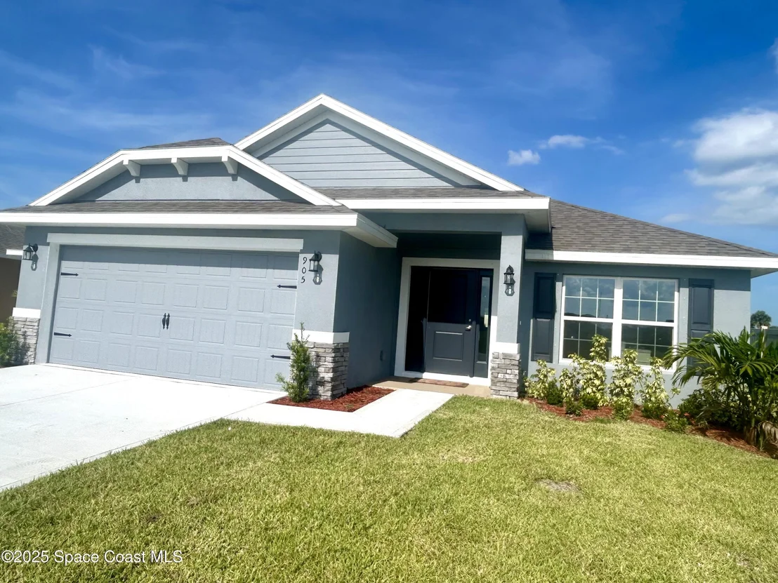 Photo of 1225 Kylar Drive NE
