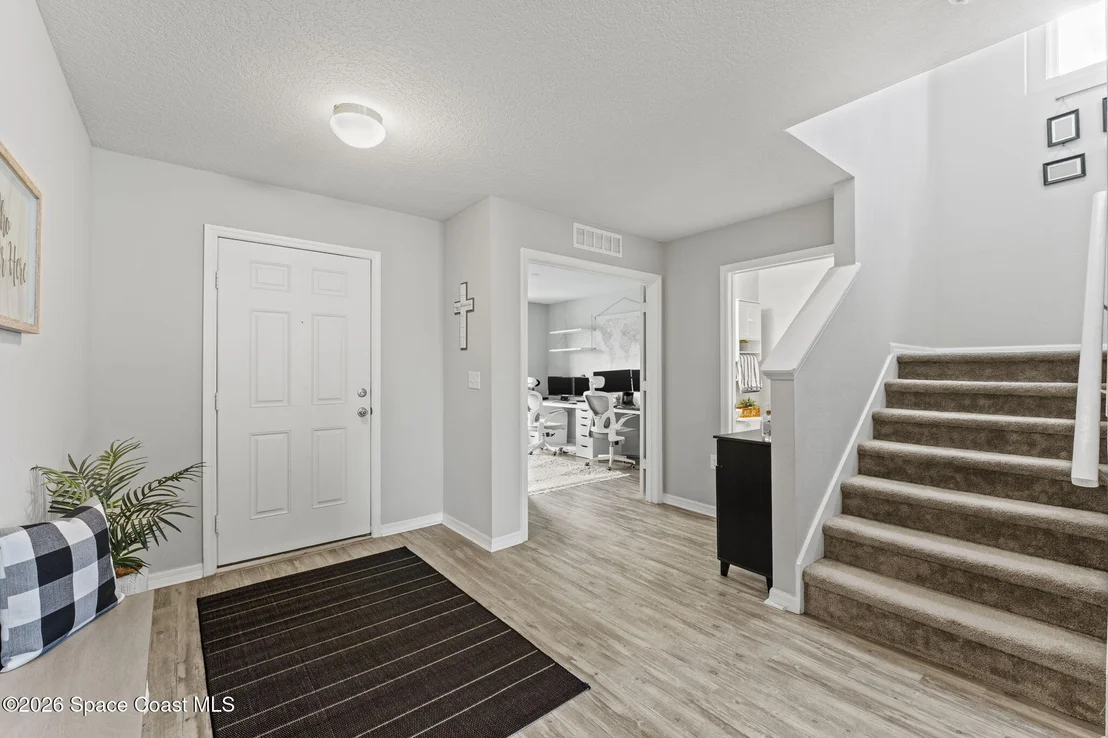 Photo of 1632 Orsi Place