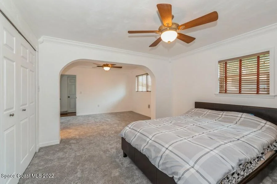 Photo of 22 Hardee Circle S