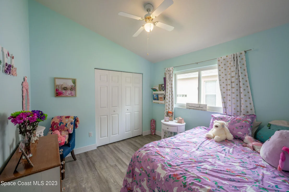 Photo of 2638 Bradfordt Drive