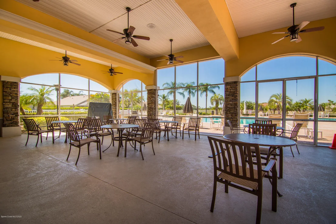 Photo of 1404 Boca Rio Drive