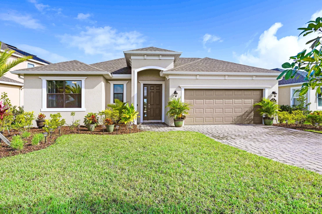 Photo of 3046 Casterton Drive