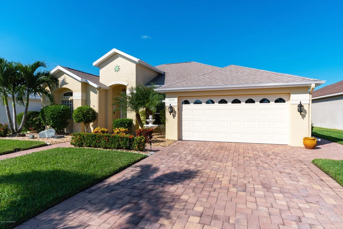 Photo of 1643 Sun Gazer Drive