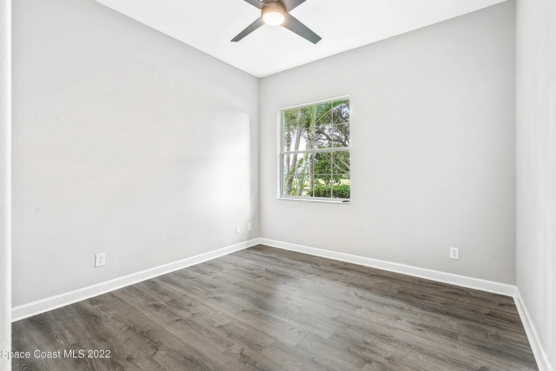 Photo of 5227 Indigo Crossing Drive