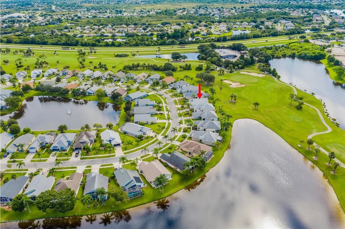 Photo of 2484 Addington Circle