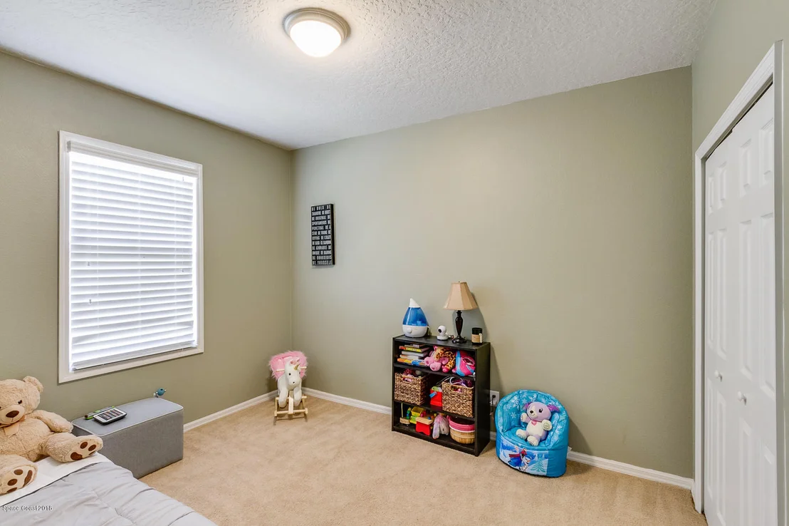 Photo of 432 Cressa Circle