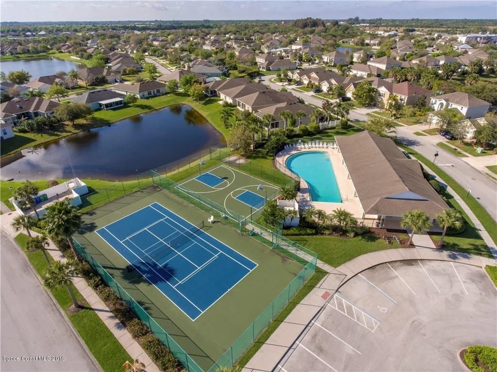 Photo of 205 Stony Point Drive