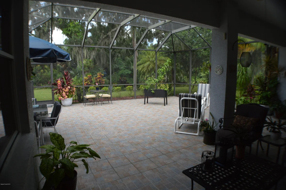 Photo of 2472 Woodfield Circle