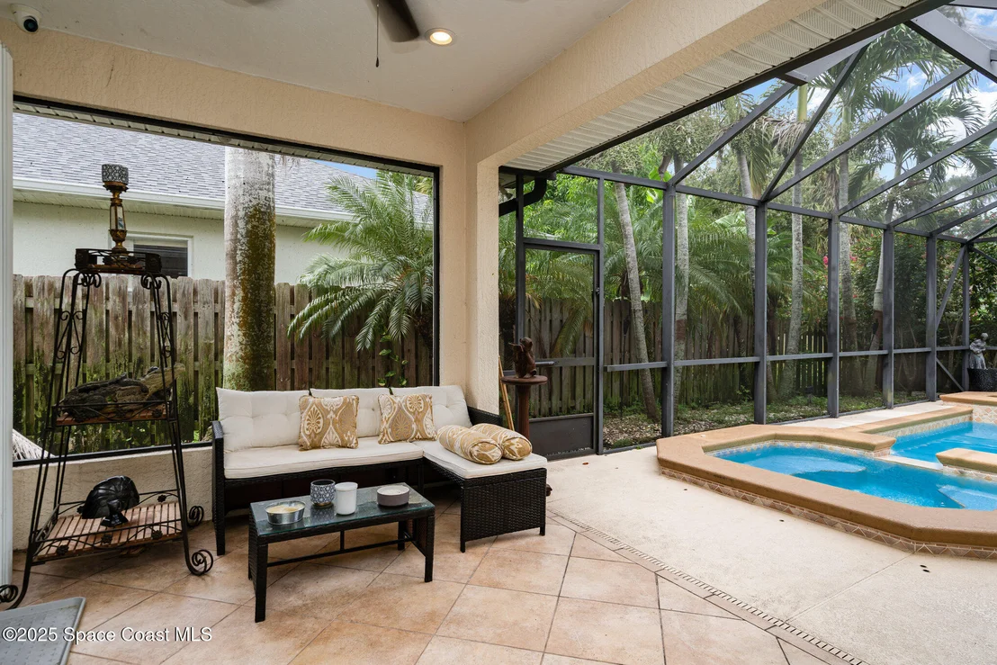 Photo of 2412 Woodfield Circle