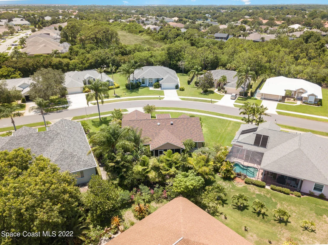 Photo of 285 Carmel Drive