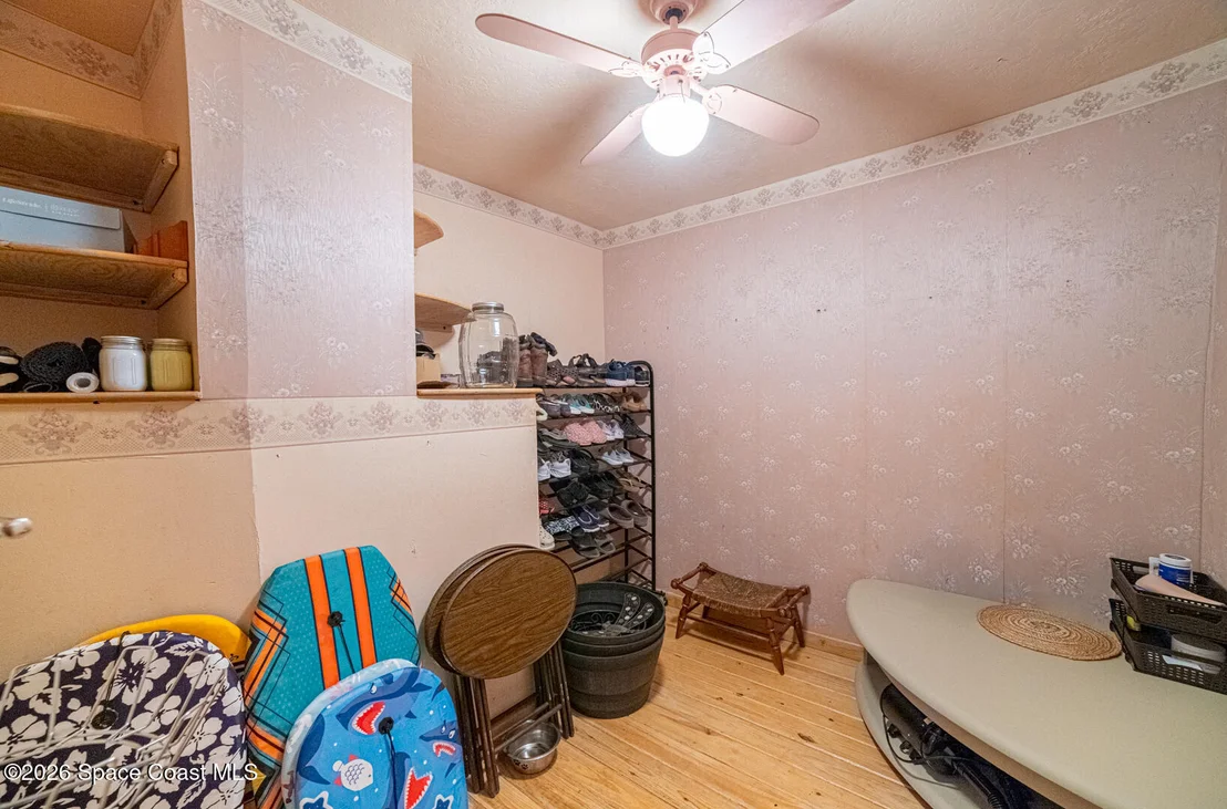 Photo of 2953 Easy Street